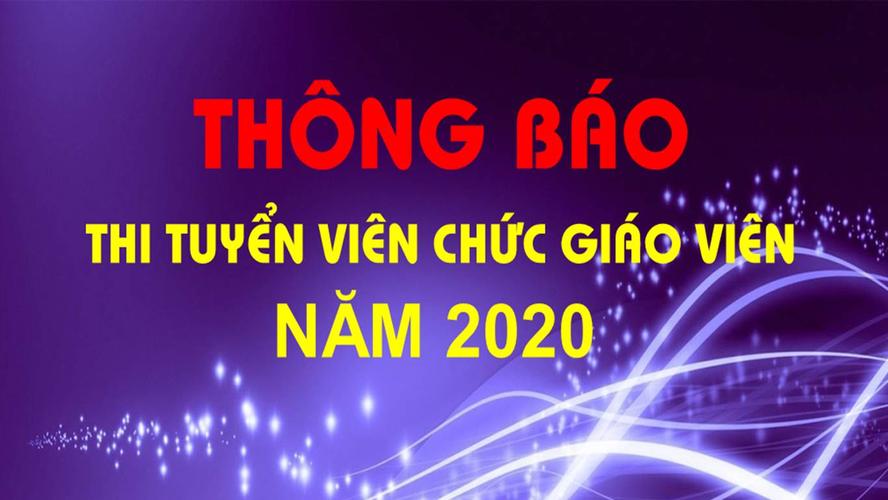 Sở Ok365cc vip Ok365pp com: Tập huấn nâng cao kỹ năng bảo vệ học sinh trên không gian mạng cho đội ngũ Ok365 cốt cán